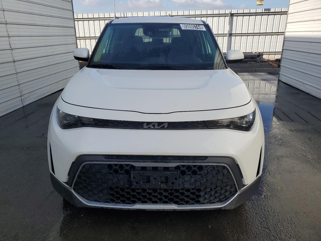 2023 Kia Soul - Image 5