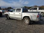 2010 Toyota Tacoma Double Cab for Sale in Conway, AR - Front End