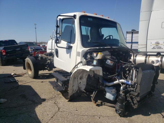 2021 Freightliner M2 106 Medium Duty