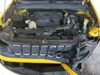 Cartersville, GA에서 판매 중인 2016 Jeep Renegade Latitude - Front End