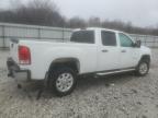 2012 Gmc Sierra K2500 Heavy Duty للبيع في Prairie Grove، AR - Undercarriage