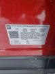 2022 Chevrolet Equinox Lt for Sale in Leroy, NY - Rollover