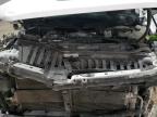 2023 Chevrolet Silverado K3500 Lt for Sale in Des Moines, IA - Front End