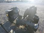 2025 Kand Atv en Venta en Cartersville, GA - All Over