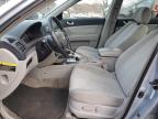 2008 Hyundai Sonata Gls for Sale in Baltimore, MD - Side