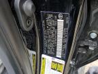 2024 Toyota Camry Xse for Sale in Woodhaven, MI - Front End