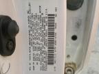 2007 Toyota Tacoma Double Cab Prerunner للبيع في Nampa، ID - Front End