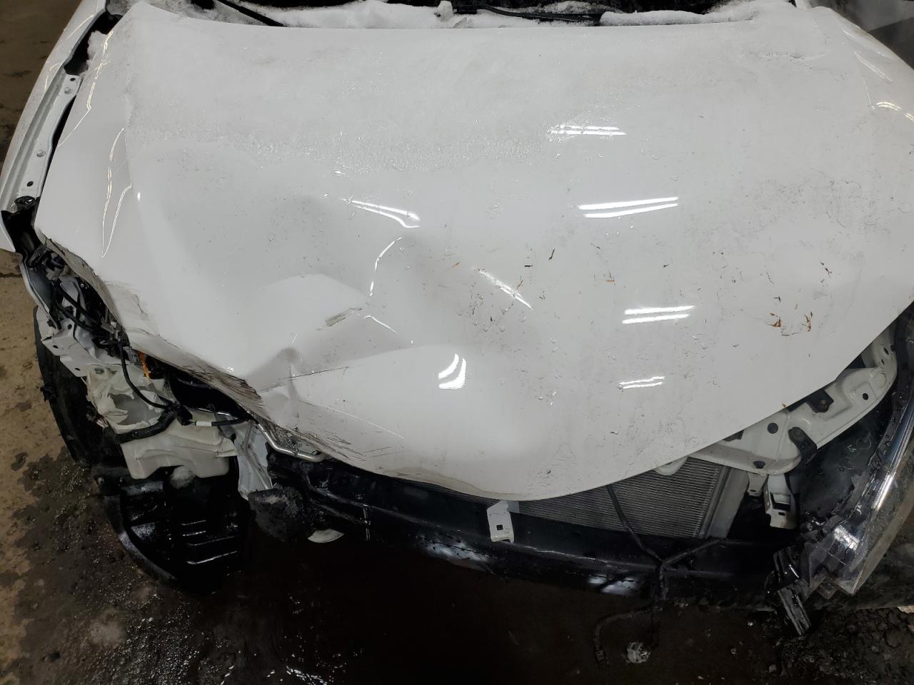 2019 Toyota Corolla - Image 13