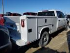 2023 Chevrolet Silverado C2500 Heavy Duty на продаже в Grand Prairie, TX - Front End