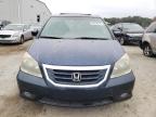 2010 Honda Odyssey Exl продається в Jacksonville, FL - Normal Wear