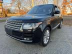 2014 Land Rover Range Rover Hse zu verkaufen in North Billerica, MA - Normal Wear