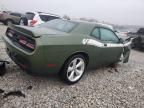2019 Dodge Challenger R/T for Sale in Wayland, MI - Front End