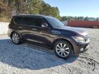 2013 Infiniti Qx56  for Sale in Fairburn, GA - Mechanical