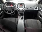 2016 Gmc Terrain Sle იყიდება Brighton-ში, CO - Mechanical