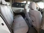 2004 Toyota Highlander  de vânzare în Phoenix, AZ - Side