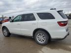 2020 Dodge Durango Ssv for Sale in Nampa, ID - Minor Dent/Scratches