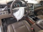 2017 Chevrolet Tahoe K1500 Premier იყიდება Spartanburg-ში, SC - Front End