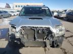 2007 Toyota 4Runner Sr5 for Sale in Littleton, CO - Front End