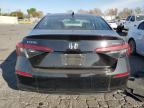 2022 Honda Civic Sport for Sale in Colton, CA - Front End