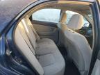 2008 Kia Spectra Ex للبيع في Magna، UT - Rear End