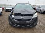 2012 Mazda 5  للبيع في Chicago Heights، IL - Front End