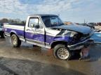 1995 Ford F150  na sprzedaż w Lebanon, TN - Front End