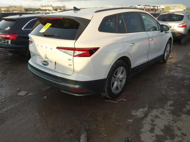 2023 SKODA ENYAQ IV 6