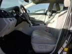 2015 Toyota Venza Le للبيع في Brighton، CO - Front End