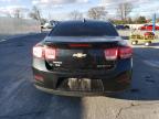 2015 Chevrolet Malibu Ls zu verkaufen in Bridgeton, MO - Front End