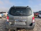 2006 Nissan Pathfinder Le for Sale in Magna, UT - Side