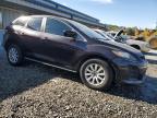 2011 Mazda Cx-7  продається в Byron, GA - Front End