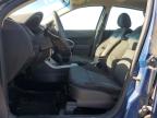 2008 Ford Focus Se for Sale in Kansas City, KS - Front End