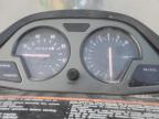 1998 Yamaha Snowmobile продається в Farr West, UT - Mechanical