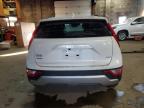 London, ON에서 판매 중인 2023 Kia Niro Ex - Front End