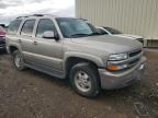 2002 Chevrolet Tahoe K1500 for Sale in Houston, TX - Side