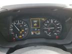 2024 Subaru Impreza  for Sale in Fort Pierce, FL - Front End