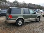 2005 Ford Expedition Eddie Bauer zu verkaufen in Austell, GA - Front End