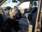 2021 RAM 1500 CLASSIC TRADESMAN for sale at Copart AB - CALGARY