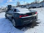 2015 Chevrolet Camaro Lt zu verkaufen in Woodhaven, MI - Front End