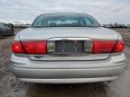 2004 Buick Lesabre Custom for Sale in Elgin, IL - Side