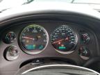 2014 Gmc Yukon Slt en Venta en Woodburn, OR - Front End