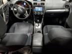 2016 Subaru Forester 2.5I Premium на продаже в Center Rutland, VT - Rear End