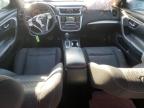 2016 Nissan Altima 2.5 na sprzedaż w Houston, TX - Front End