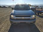 2005 Chevrolet Trailblazer Ls for Sale in Helena, MT - Undercarriage