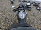 2009 SUZUKI DL650  for sale at Copart UT - SALT LAKE CITY