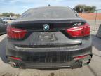 2018 Bmw X6 Xdrive35I for Sale in Orlando, FL - Undercarriage