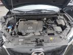 2015 Mazda Cx-5 Gt for Sale in Windsor, NJ - Front End