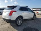 Tulsa, OK에서 판매 중인 2017 Cadillac Xt5 Luxury - Front End