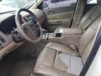 2006 Cadillac Sts  на продаже в Memphis, TN - Front End