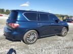 2015 Infiniti Qx80  იყიდება Ellenwood-ში, GA - Hail